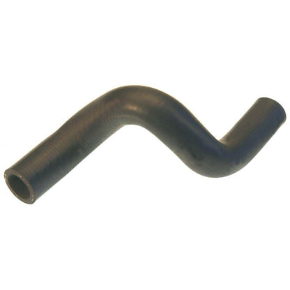 Gates HVAC Heater Hose 18746