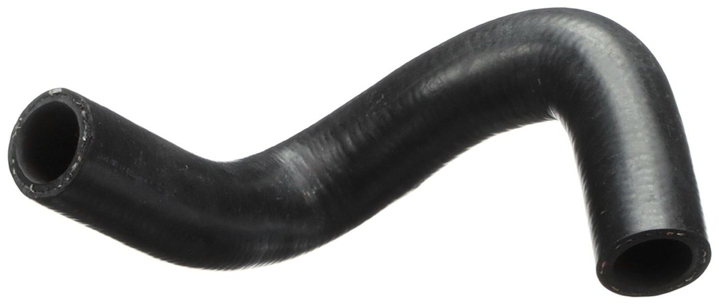 Gates HVAC Heater Hose 18746