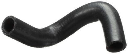 Gates HVAC Heater Hose 18746