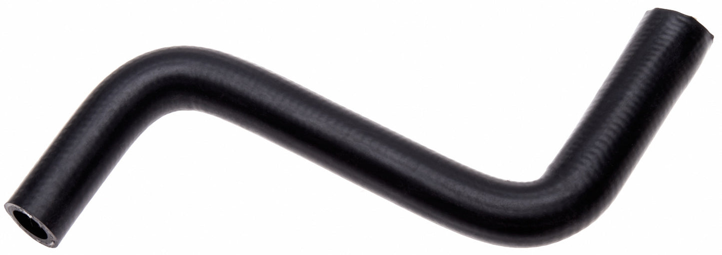 Gates Window Regulator