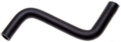 Gates Window Regulator