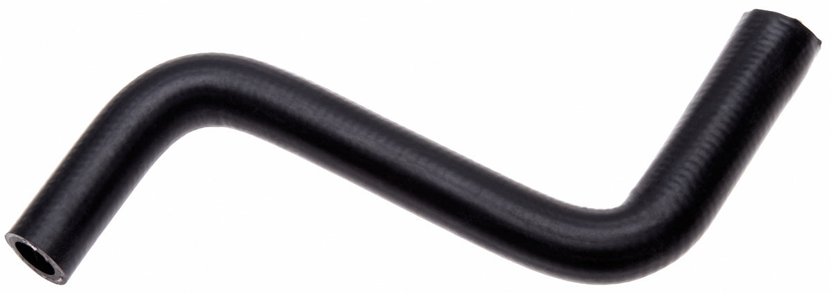 Gates Window Regulator