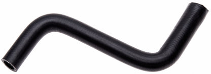 Gates Window Regulator