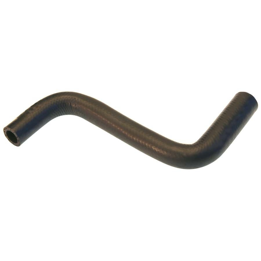 Gates Window Regulator