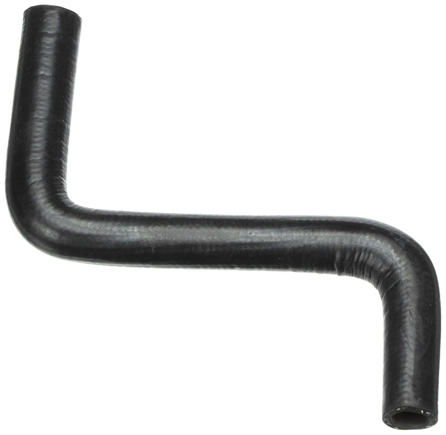 Gates Window Regulator