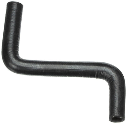 Gates Window Regulator
