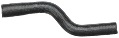 Gates HVAC Heater Hose 18749
