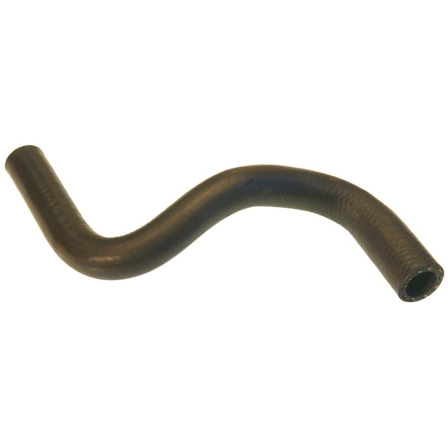 Gates HVAC Heater Hose 18750