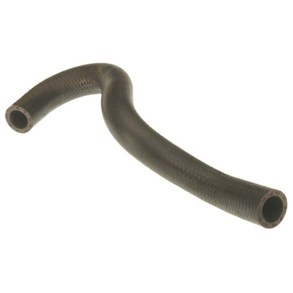 Gates HVAC Heater Hose 18752