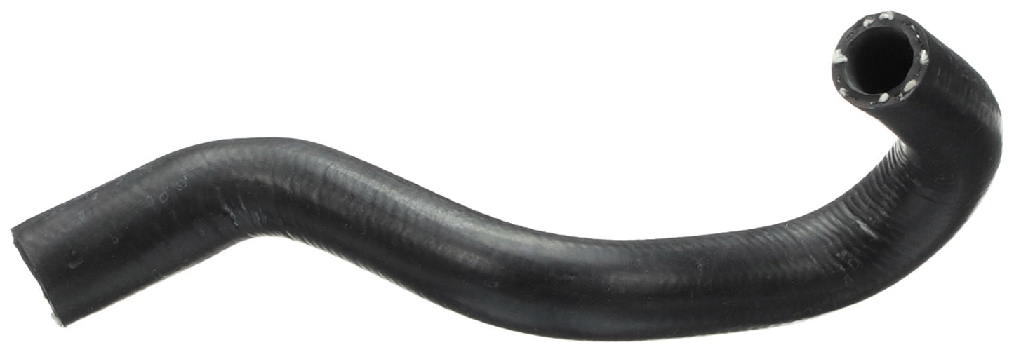 Gates HVAC Heater Hose 18752