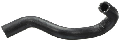Gates HVAC Heater Hose 18752
