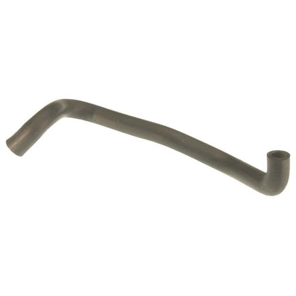 Gates HVAC Heater Hose 18754
