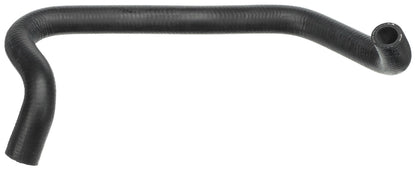 Gates HVAC Heater Hose 18754