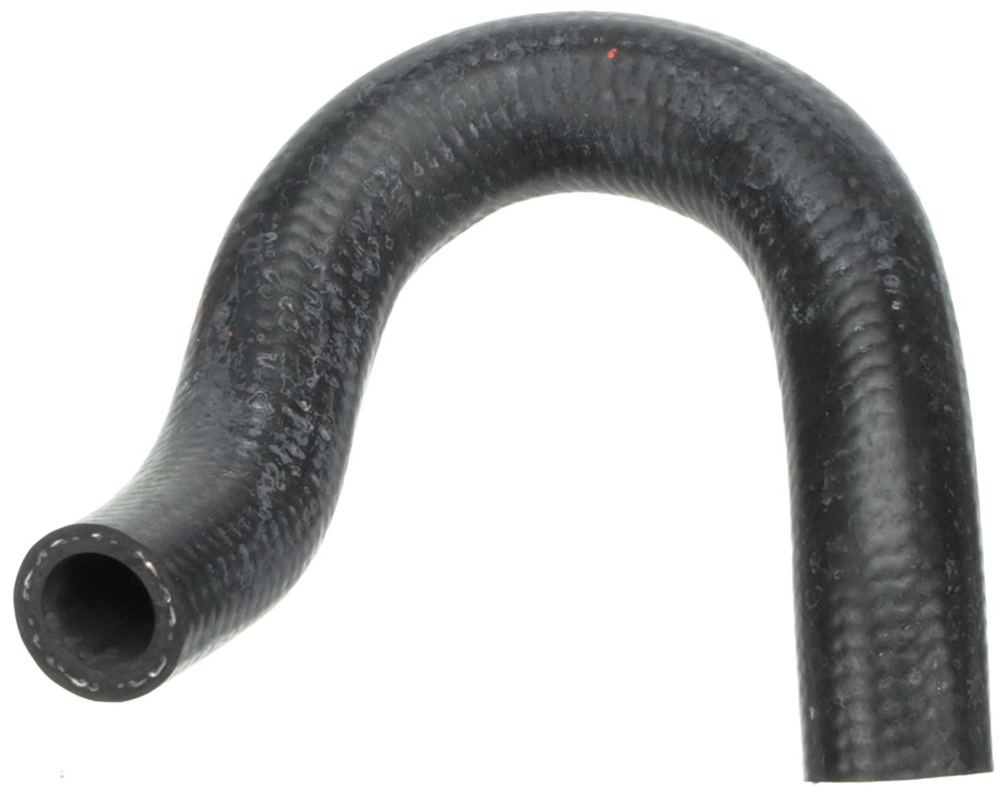 Gates HVAC Heater Hose 18755