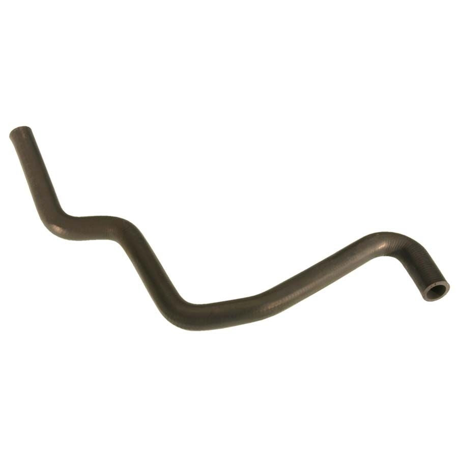 Gates HVAC Heater Hose 18757