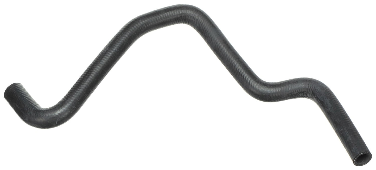 Gates HVAC Heater Hose 18757