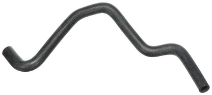 Gates HVAC Heater Hose 18757