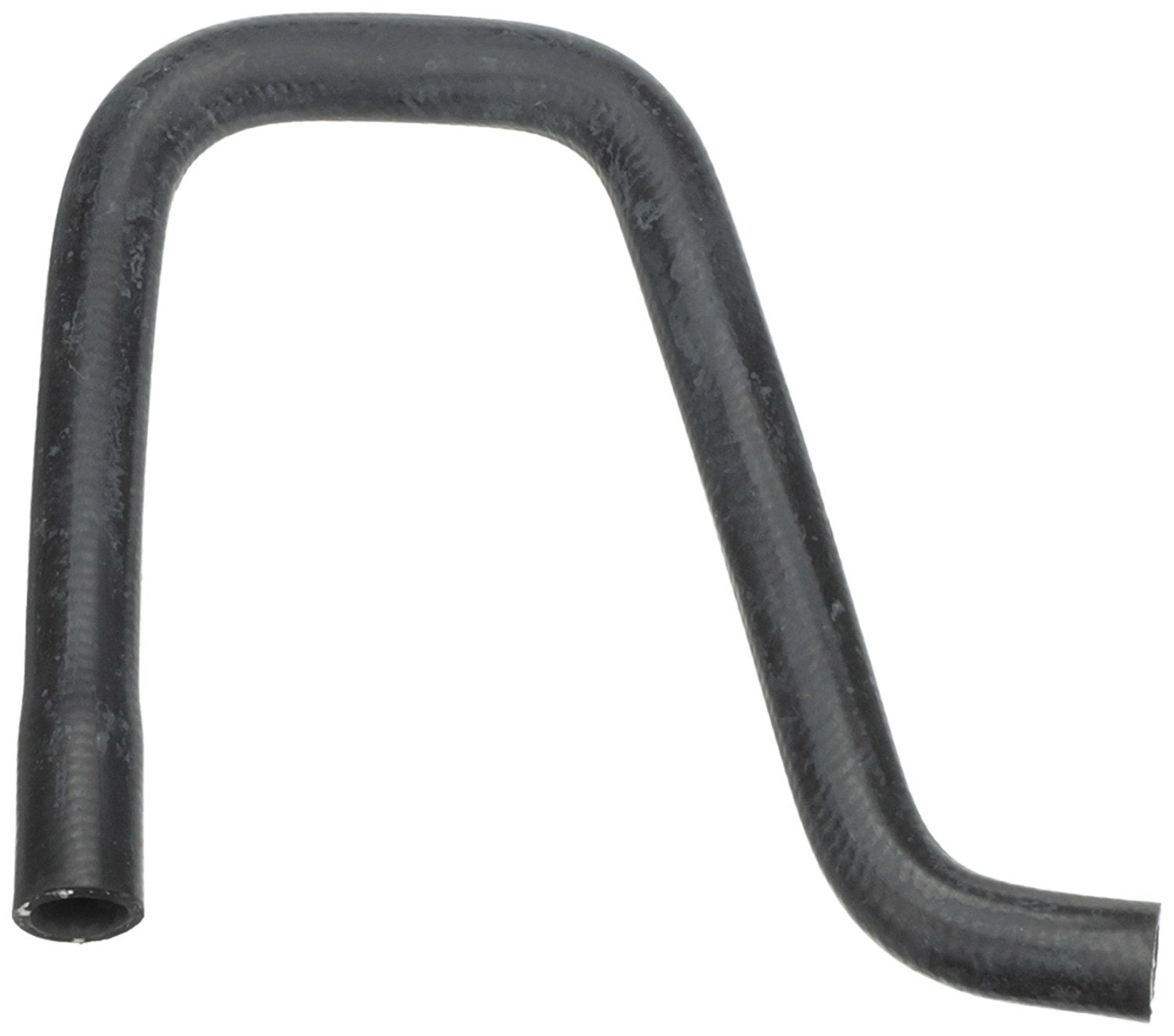 Gates 18758