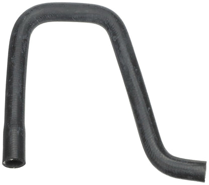 Gates 18758