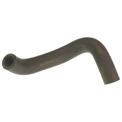 Gates HVAC Heater Hose 18761