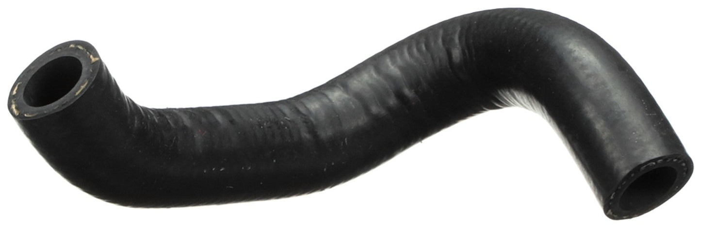 Gates HVAC Heater Hose 18761