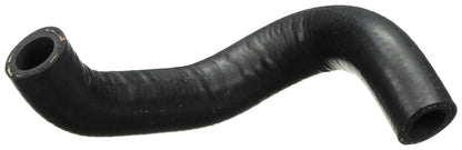 Gates HVAC Heater Hose 18761