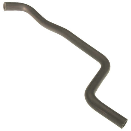 Gates HVAC Heater Hose 18762