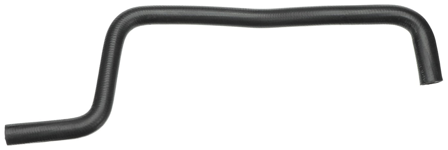 Gates HVAC Heater Hose 18762
