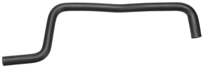 Gates HVAC Heater Hose 18762