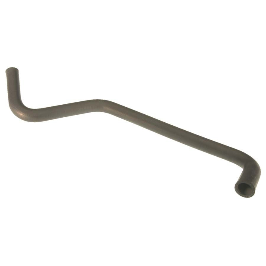 Gates HVAC Heater Hose 18763