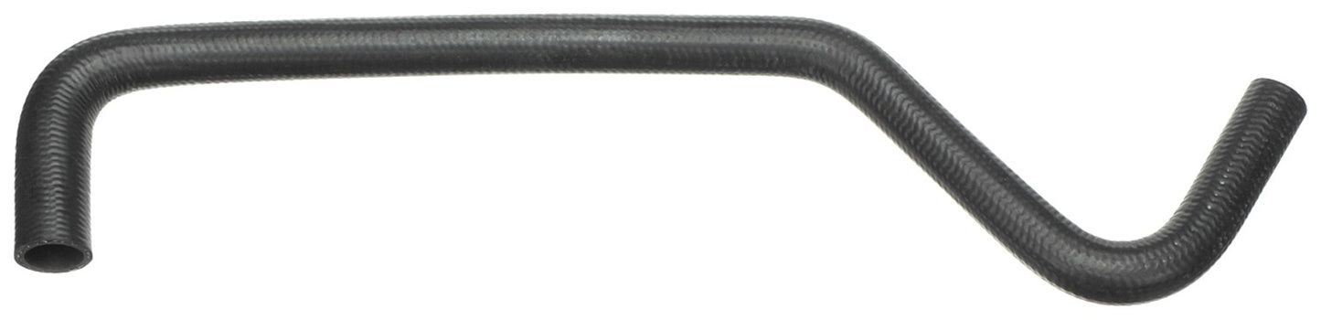 Gates HVAC Heater Hose 18763
