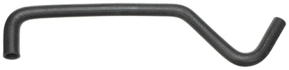 Gates HVAC Heater Hose 18763