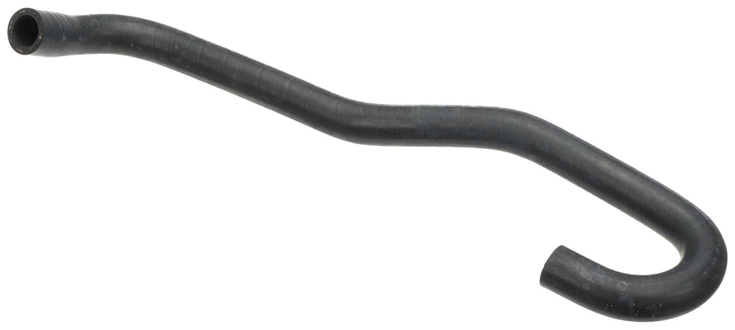 Gates HVAC Heater Hose 18764
