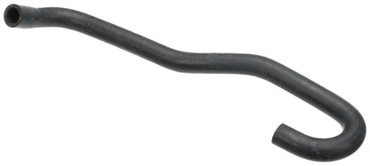 Gates HVAC Heater Hose 18764