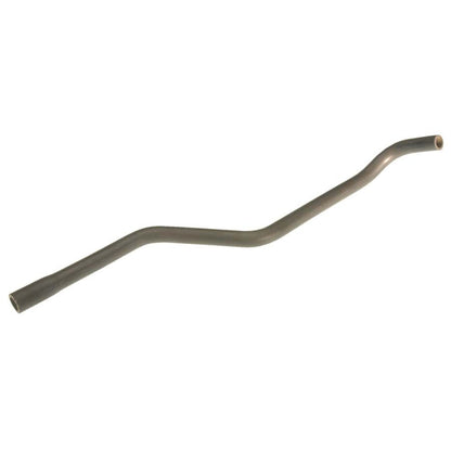 Gates HVAC Heater Hose 18765