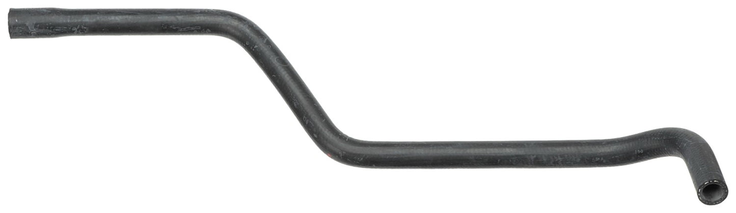 Gates HVAC Heater Hose 18765