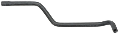 Gates HVAC Heater Hose 18765