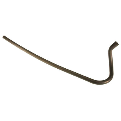 Gates HVAC Heater Hose 18767
