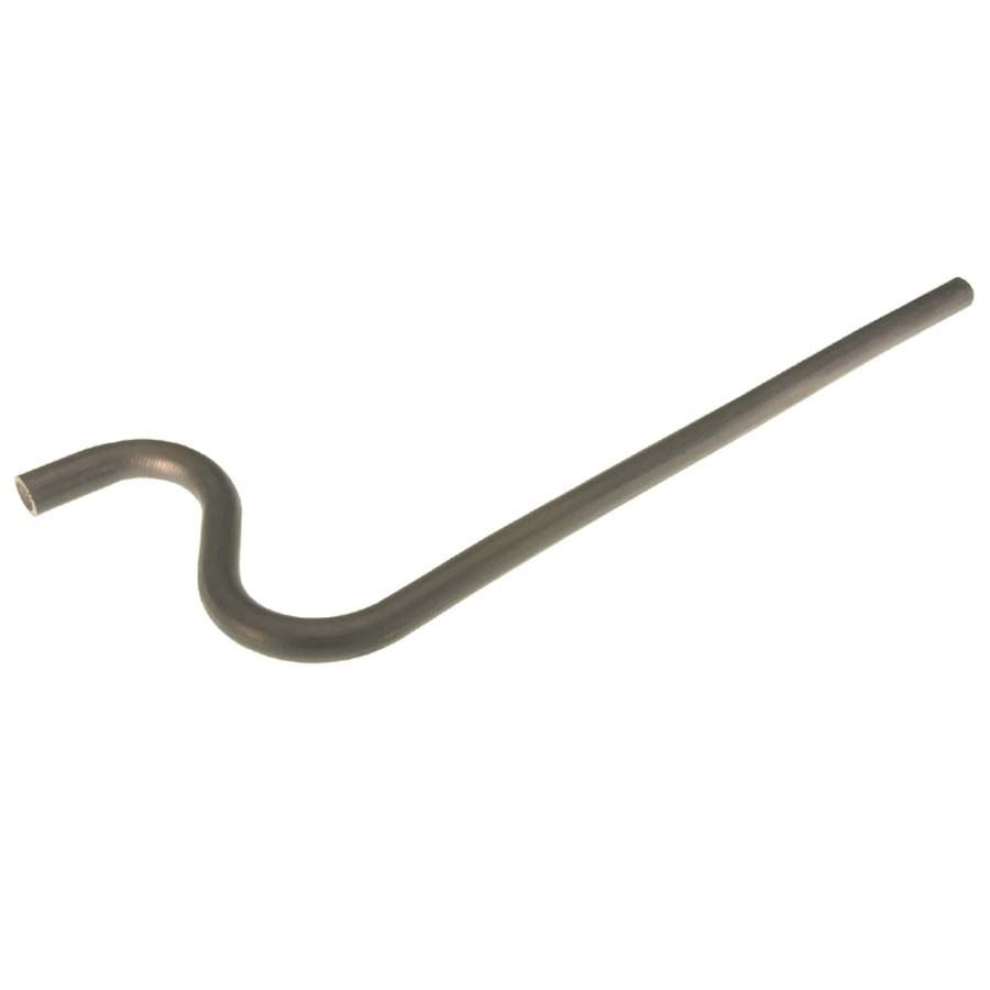 Gates HVAC Heater Hose 18768