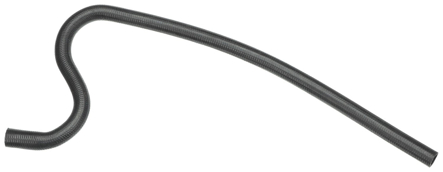Gates HVAC Heater Hose 18768