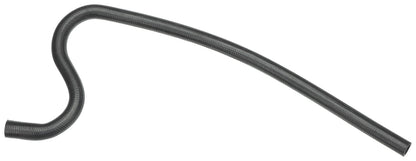 Gates HVAC Heater Hose 18768