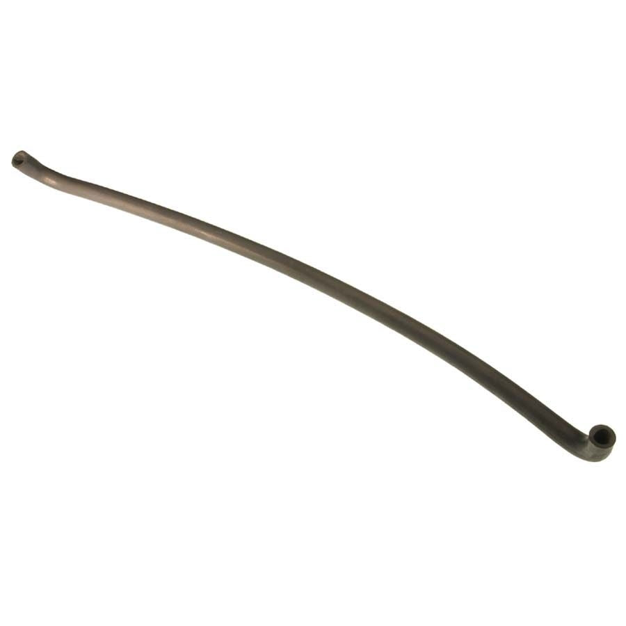 Gates HVAC Heater Hose 18770