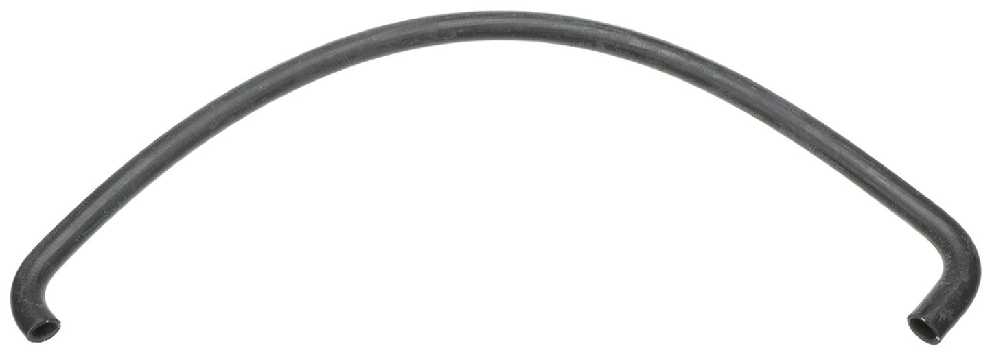 Gates HVAC Heater Hose 18770