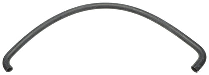 Gates HVAC Heater Hose 18770