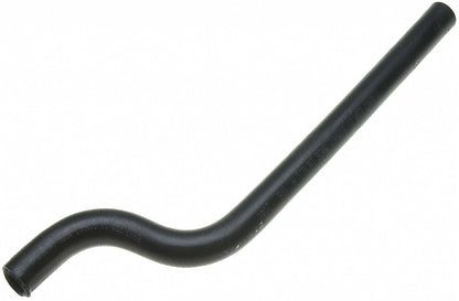 Gates HVAC Heater Hose 18772