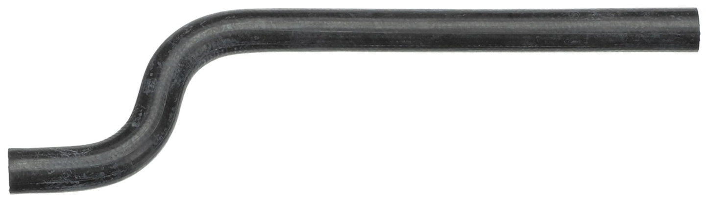 Gates HVAC Heater Hose 18772