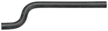 Gates HVAC Heater Hose 18772