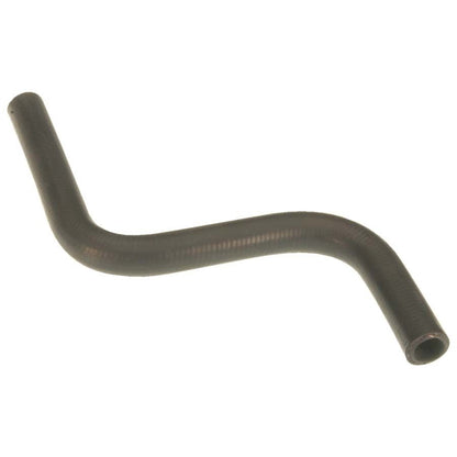 Gates HVAC Heater Hose 18773