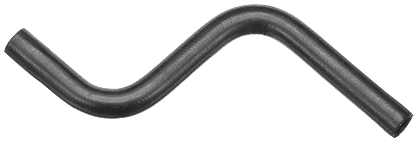 Gates HVAC Heater Hose 18773