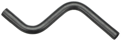 Gates HVAC Heater Hose 18773